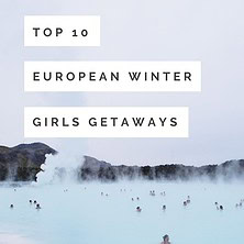 10 european winter girls getaways destinations pinterest cover