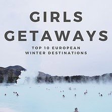 10 european winter girls getaways destinations pinterest cover