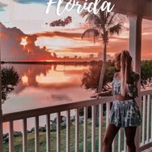 10 Amazing Things To Do In Florida