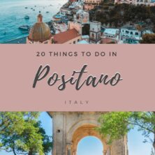 20 things to do in positano (2)