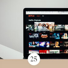 25 best travel movies pinterest cover