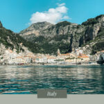 An Expat’s Guide to the Amalfi Coast