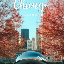 The 12 Best AirBnBs In Chicago, Illinois