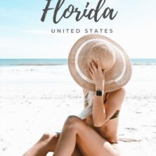 10 Amazing Things To Do In Florida