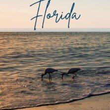 The 10 Best Florida Girls Getaways