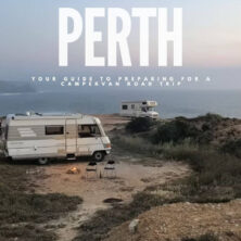 pin on campervan guide