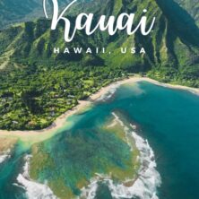 The 14 Best AirBnBs In Kauai, Hawaii