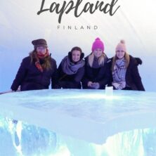lapland finland 5 day itinerary (3)