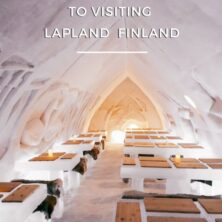 lapland finland 5 day itinerary (3)