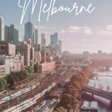 Top 10 Family Activities In Melbourne, Australia