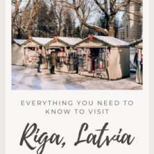 riga latvia christmas market guide (5)