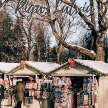 riga latvia christmas market guide (5)