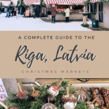 riga latvia christmas market guide (5)