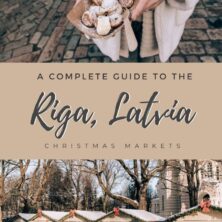 riga latvia christmas market guide (5)