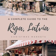 riga latvia christmas market guide (5)