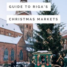 riga latvia christmas market guide (5)