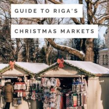 riga latvia christmas market guide (5)