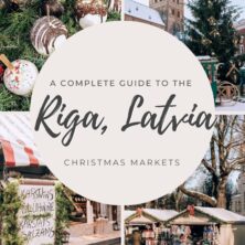 riga latvia christmas market guide (5)