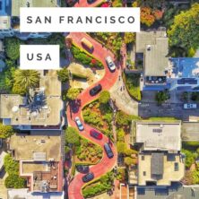 Where To Stay In San Francisco: The Best Areas & Hotels