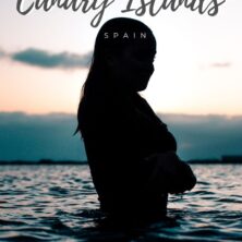 Tenerife, Canary Islands