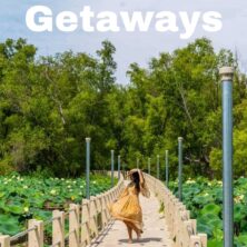 10 Underrated Texas Getaways You Should Know About