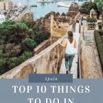 Top 10 Things To Do In Malaga Spain
