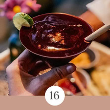 travel themed cocktails pinterest cover