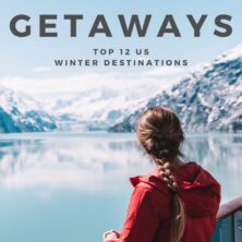 us winter girls getaways pinterest cover