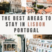 where to stay in lisbon pinterest cover