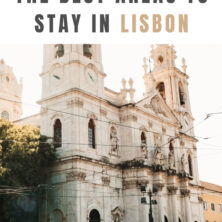 where to stay in lisbon pinterest cover