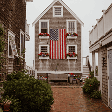 A Local's Guide To Cape Cod, Massachusetts