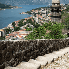 12 Of The Best Cruises From Europe