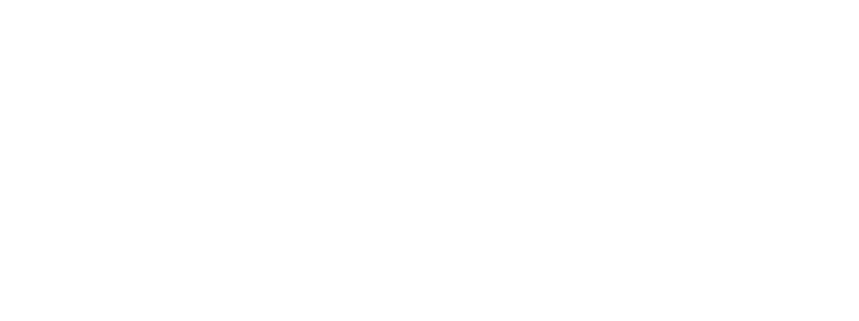 forbes white png logo
