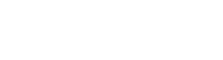 Harpers-Bazaar-white-png-logo