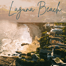The 30 Best Hotels in Laguna Beach