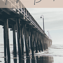 Pismo Beach Hotel Guide