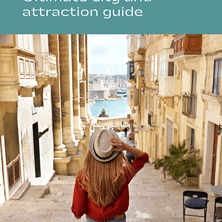 The Best Cities And Attractions For Sports Enthusiasts