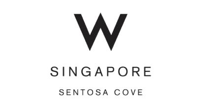 w singapore png logo