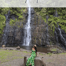 where-to-stay-tahiti.-tahiti-vacation-.-We-Are-Travel-Girls-Womens-Travel-Blog-by-Stephanie-Be-@StephBeTravel.png